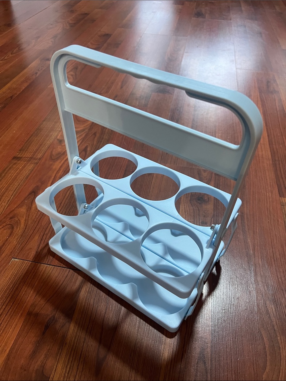 Cup Holder